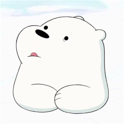 嘉定朱经理