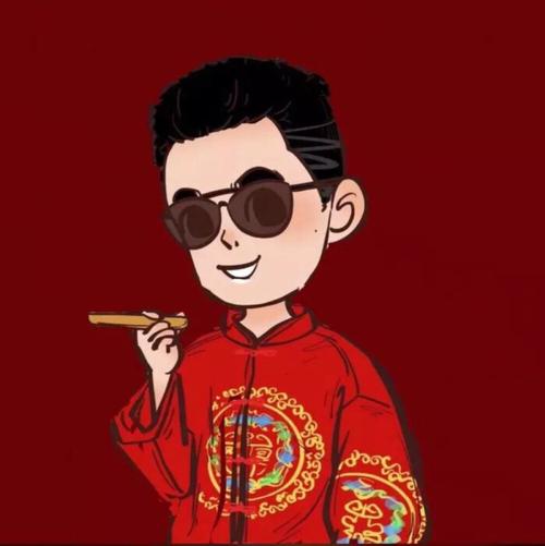 松江龚经理