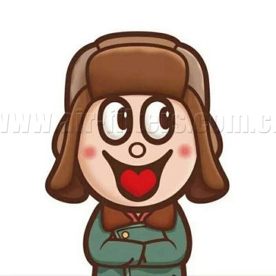 浦东杨工
