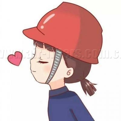 嘉定高总