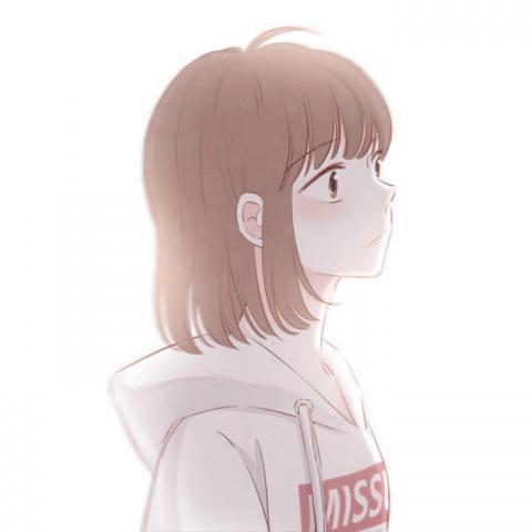 浦东陈总